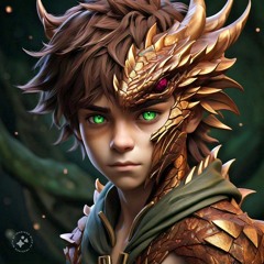 NightJayden