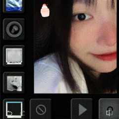 wyha