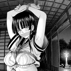 HitokiriBattosai