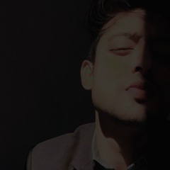 Awais Fzll