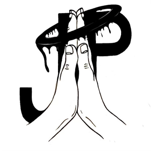JOI Pray’s avatar