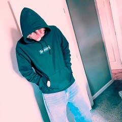 Thrax