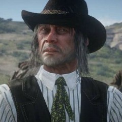 RAD DAD REDEMPTION
