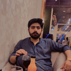 Muhammad Abdullah