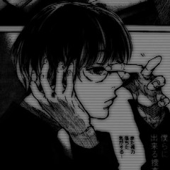 sshhh