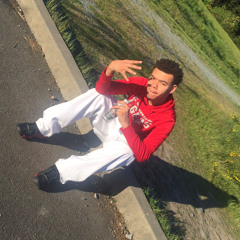 yung_pimpin