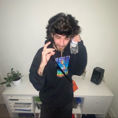 Gonthrand