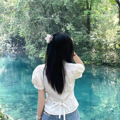 Nguyễn Minh Ánh