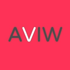 Aviw