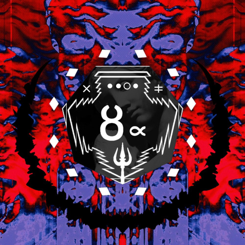 Subangel’s avatar