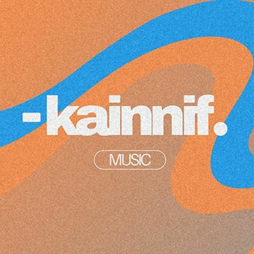 kainnif’s avatar
