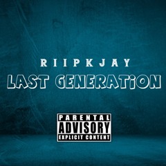 riipkjay