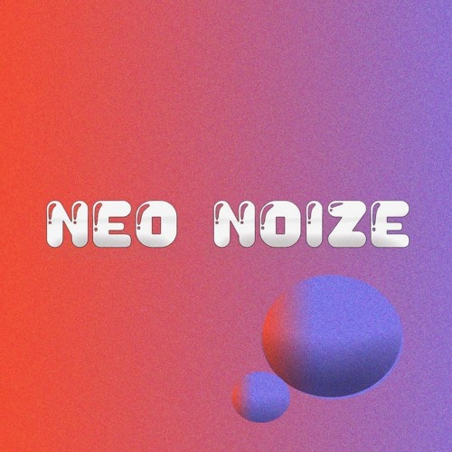 NEO NOIZE’s avatar