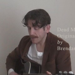 Brendan