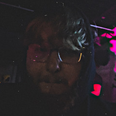 Sauc3geek