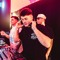 GROOVE.FM