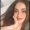 NooR Abdulkarim