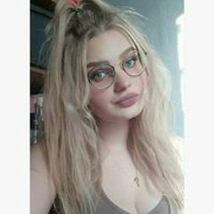 Wiktoria