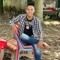 Tran Thanh Dat