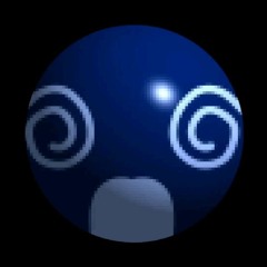 #senpo