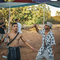 יונתן שוקרון