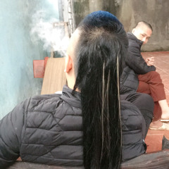 Quang'g Anh'a