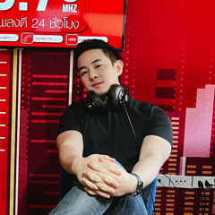 พากษ์โฆษณา ลงเสียงโฆษณา Voice Over by Ikonkeng