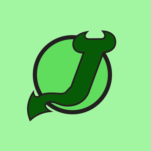 Stream J Beatz Music Listen To Songs Albums Playlists For Free On Soundcloud