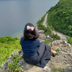 living_letter