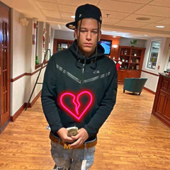 jay bucks ✪