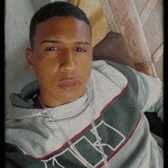 David Lucas