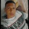 David Lucas