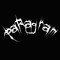 PARAGRAM
