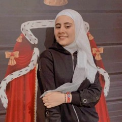 habiba reda nasr