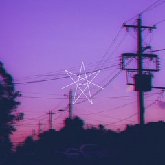 The Svnth