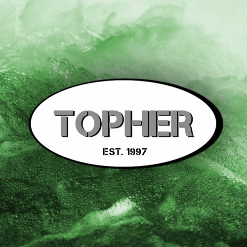 topher’s avatar