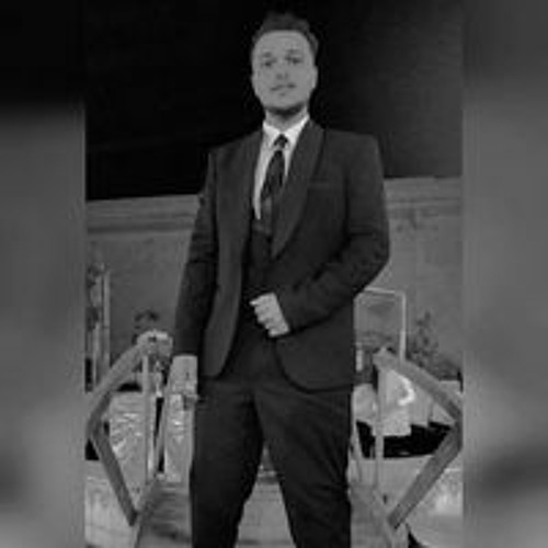 Ibrahim A Gawish’s avatar
