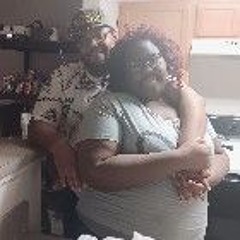 BayouKing