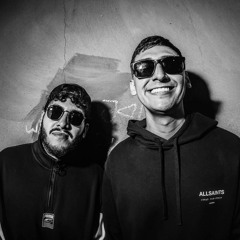 2 PC (US)
