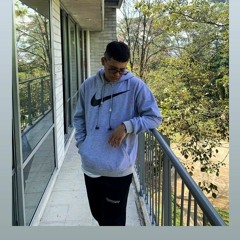 Juan_J.M