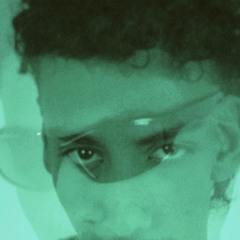 aquemini