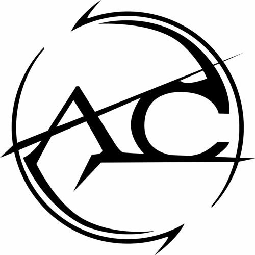 Ashen Cycle’s avatar