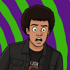 Bryce Andrew Greenberg