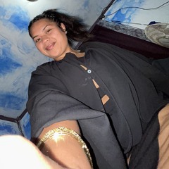 Johnnyia 𝒞𝒶𝓅ℯ𝓁𝓁ℯ