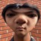 zan3marquez