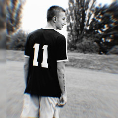bgd_chr11