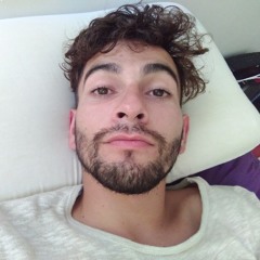 Matias Ulloa Martinez