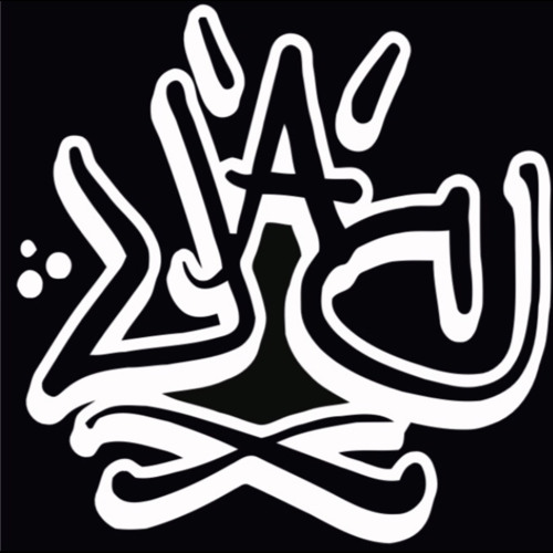 Stream MAZE music | Listen to songs, albums, playlists for free on ...