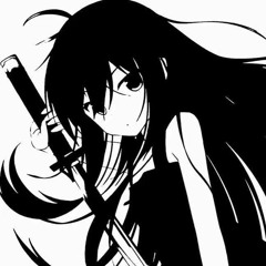 dizzy