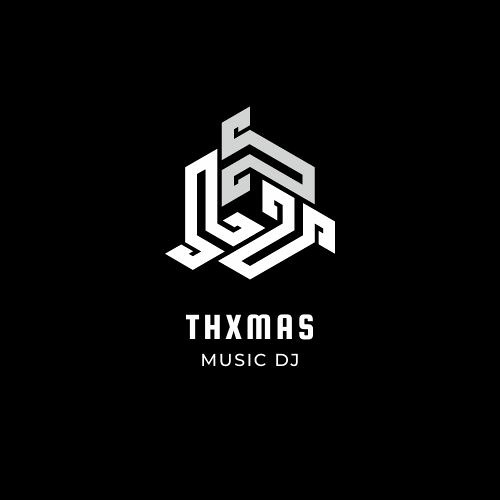 Thxmas_music’s avatar